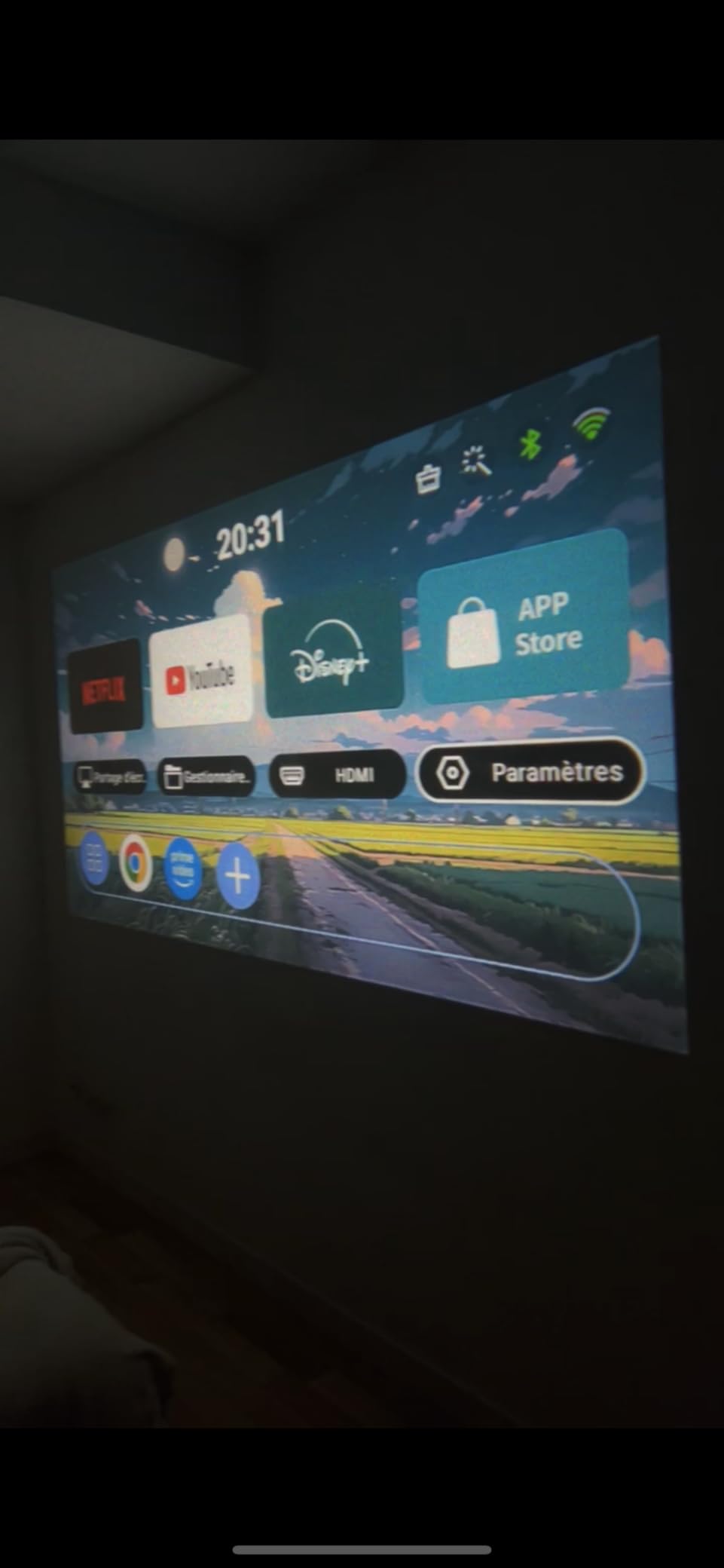 040dda38f6dcb79cf57448219c9a40ea