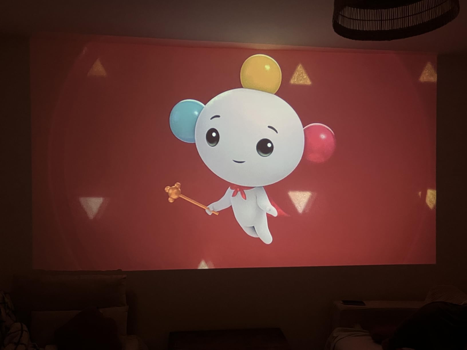 194b2dd09065a673439dc80222ea2faa