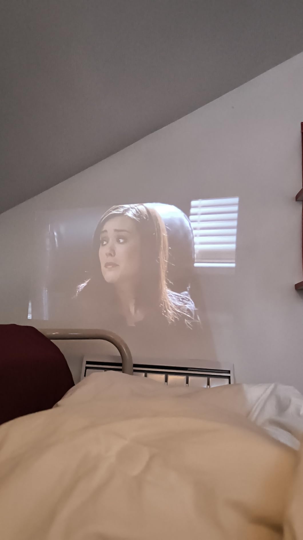 be96ceb7b92d360e7507e7d7ac4e2b91