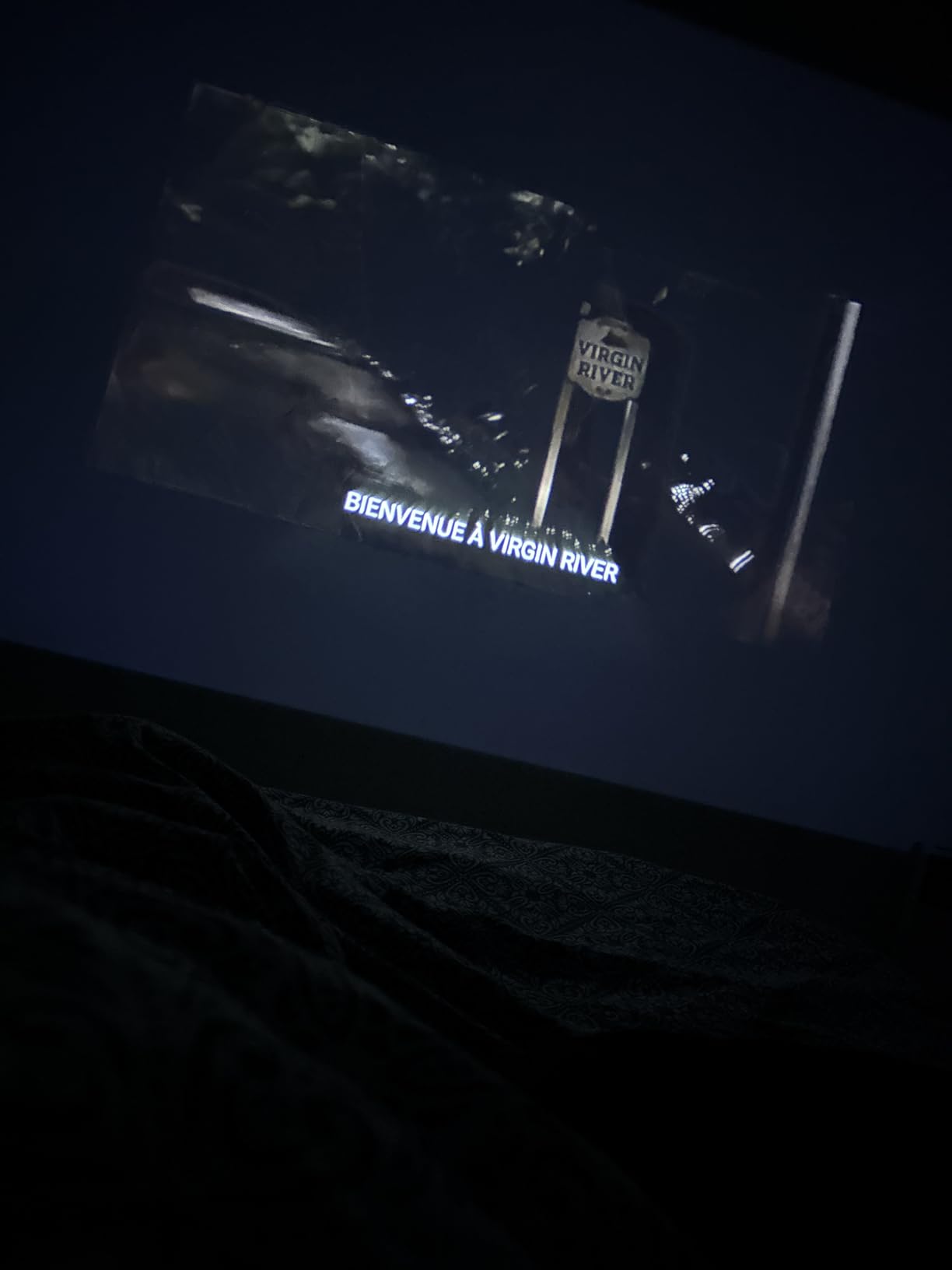 708ada0f585c5a632e8ae67de11a0ecc