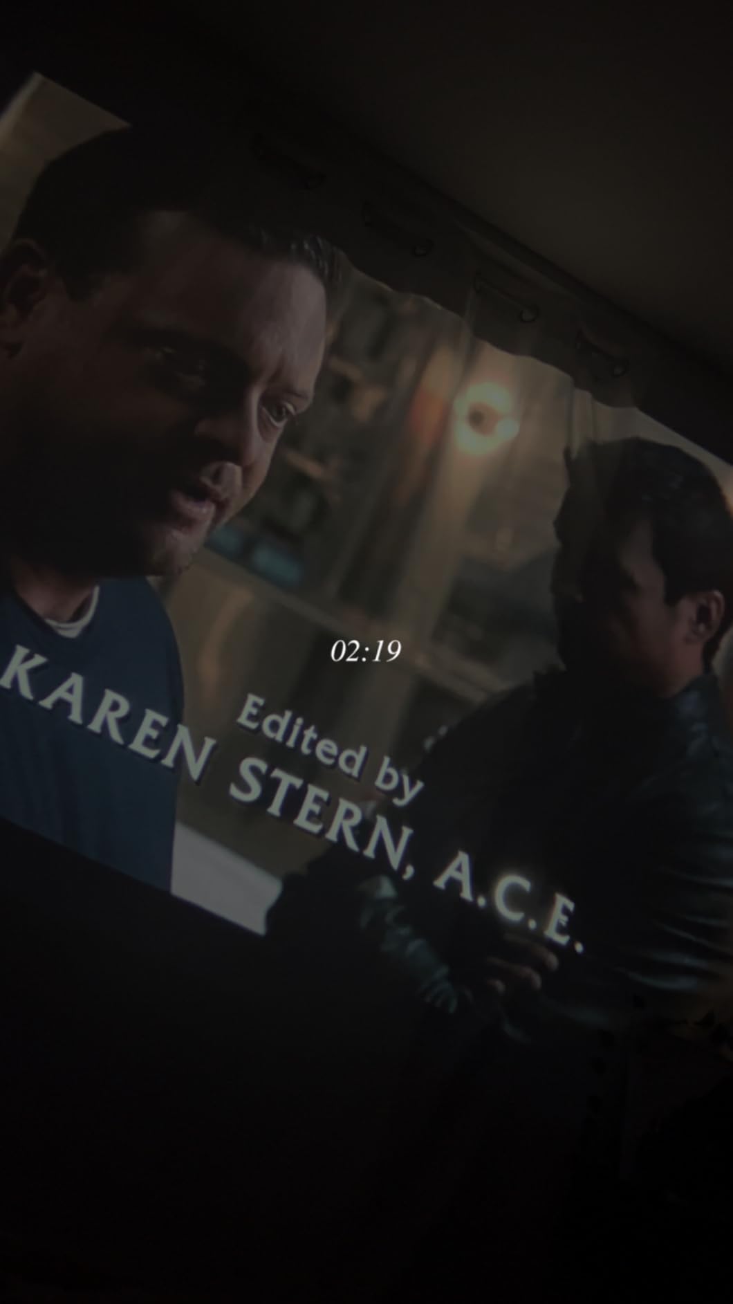 a0f45931de63fbba323b082e89e70d85