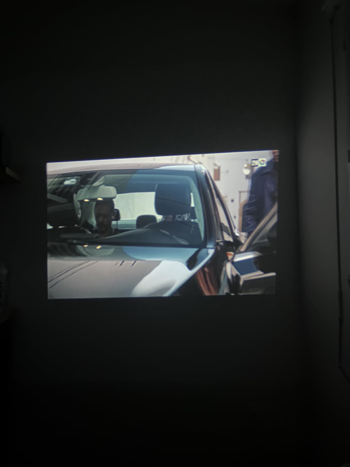 9a5b2f5b66842ab98a1f9116885e2404