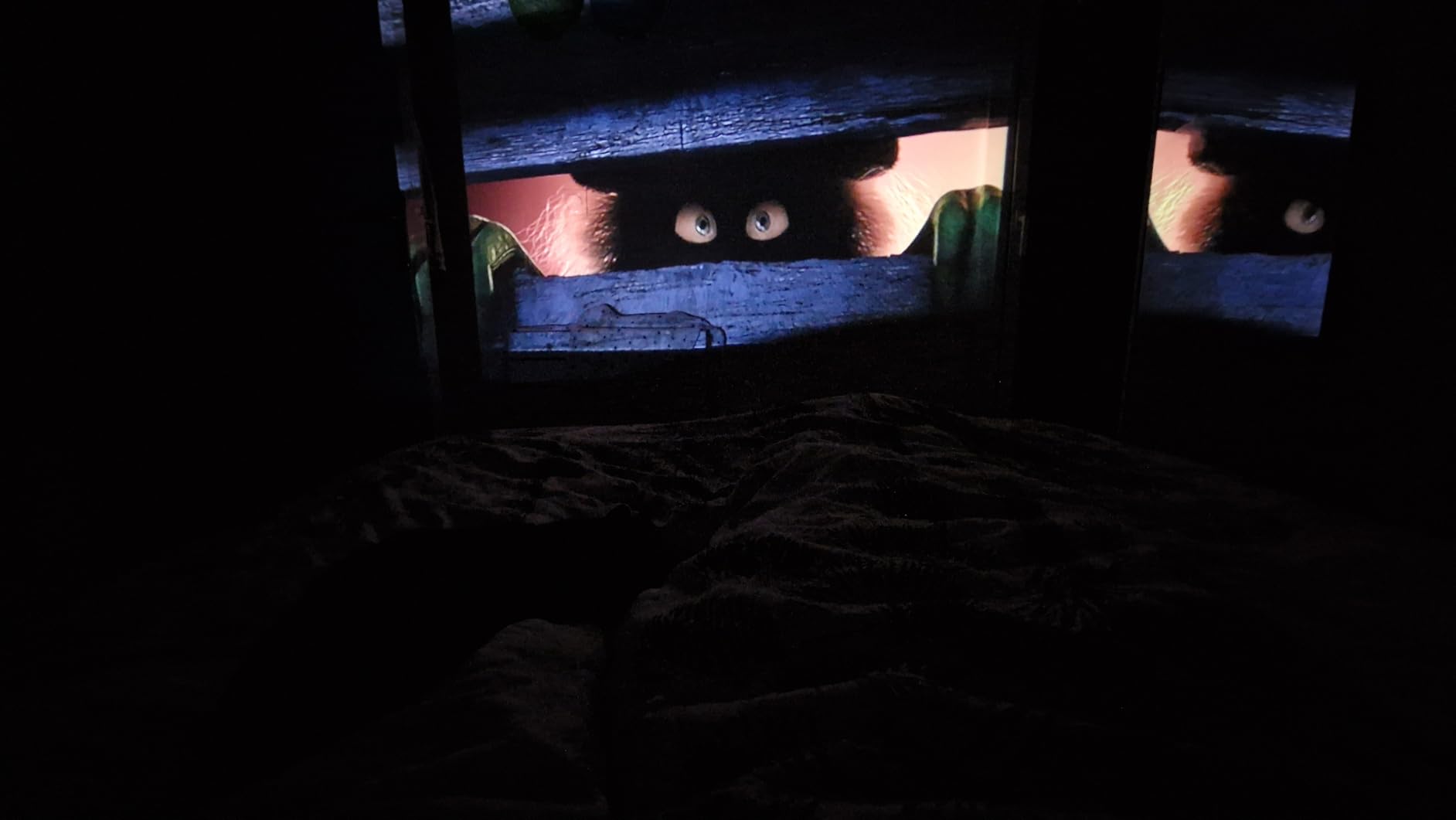 595da01da6f83d7c2f3a193e103c1a95