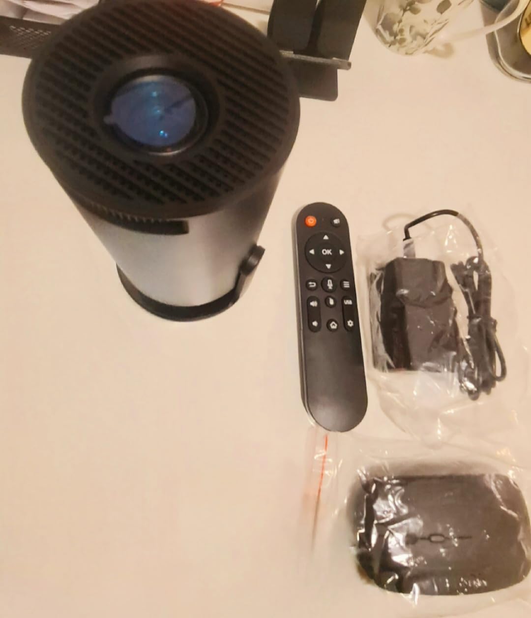 314b1e7a4eb5a4832cf687dd27435004