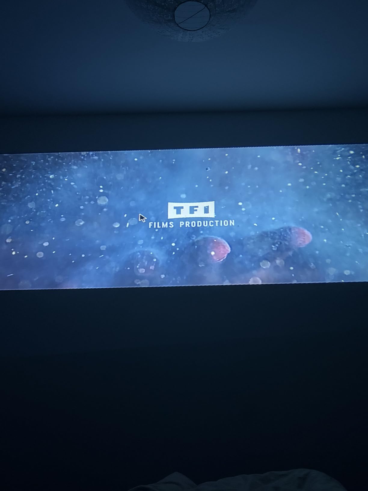 6a6c3965b9438053498bf86a2d0ed707