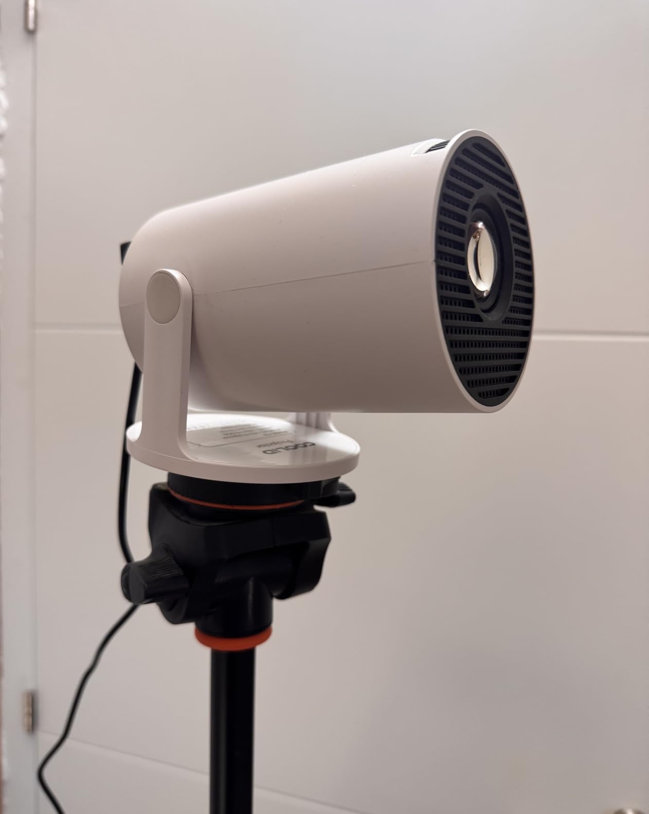 26270402d76a70e72df141e11bfb3054