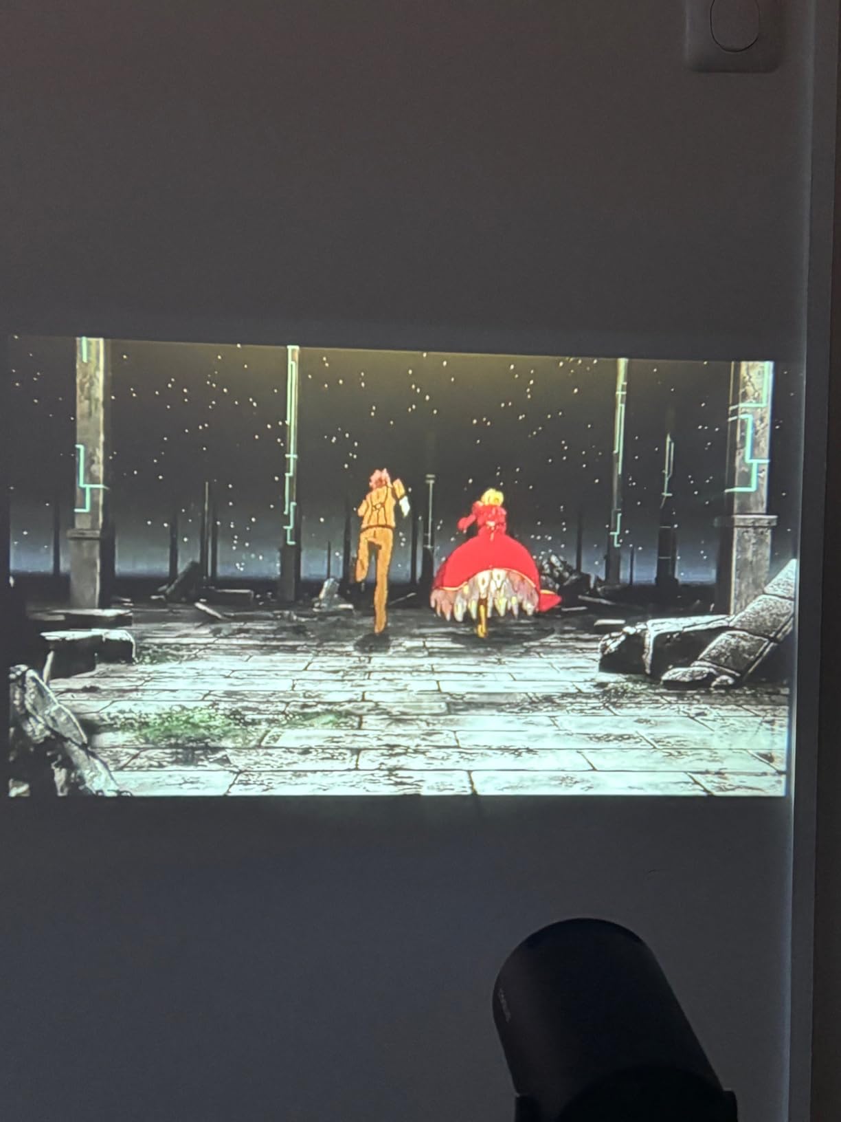 96b6beeab8cebca3b3505504ff5fa4de