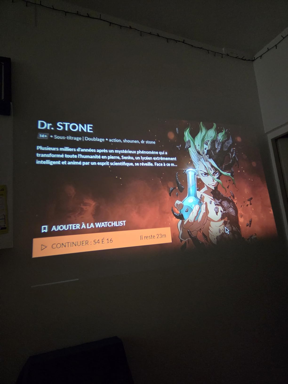 6f168979be2bdc0de4718b12a291fd40