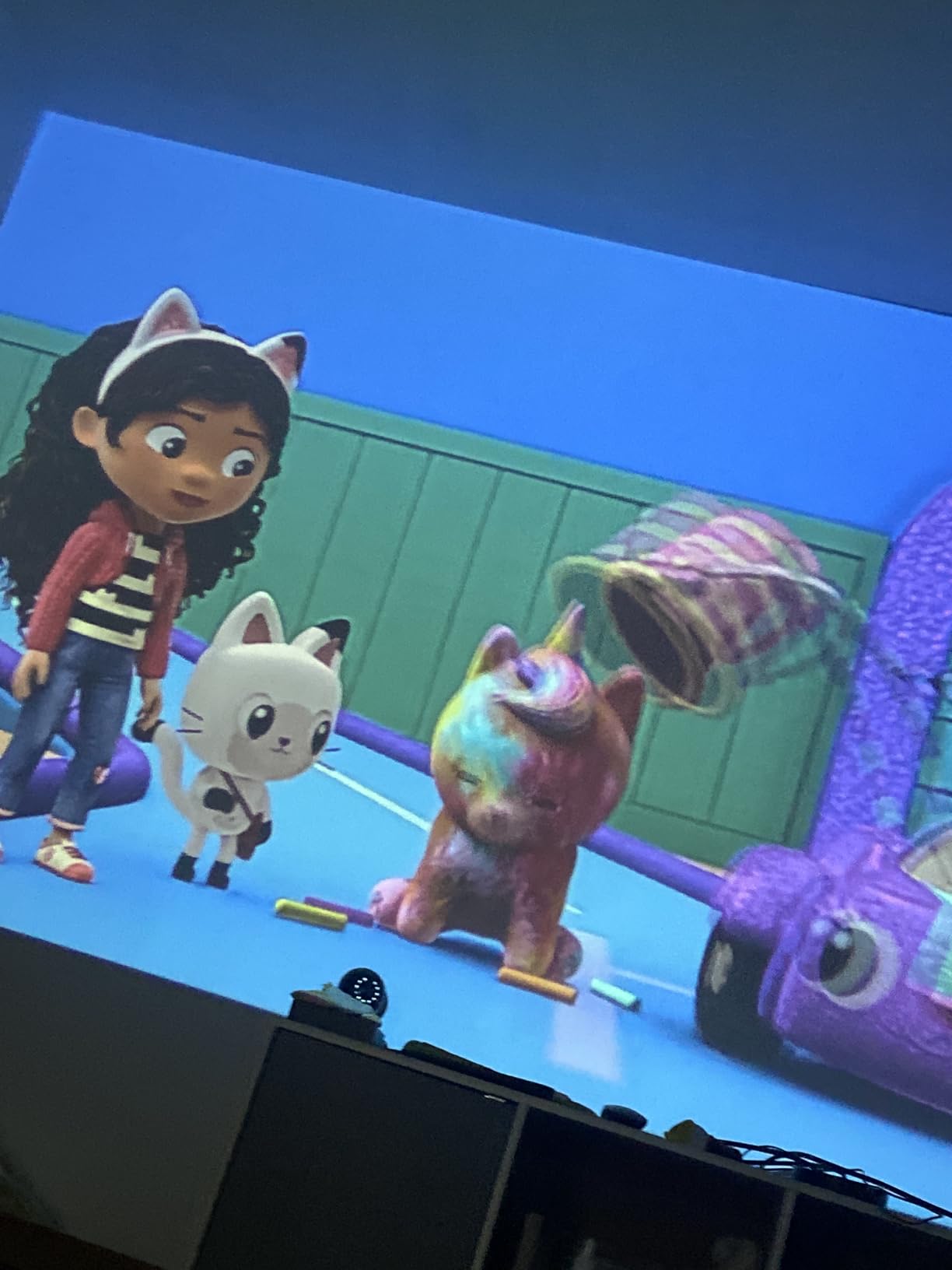 e2558c5d00ba5630ee1c99b12eb8022a