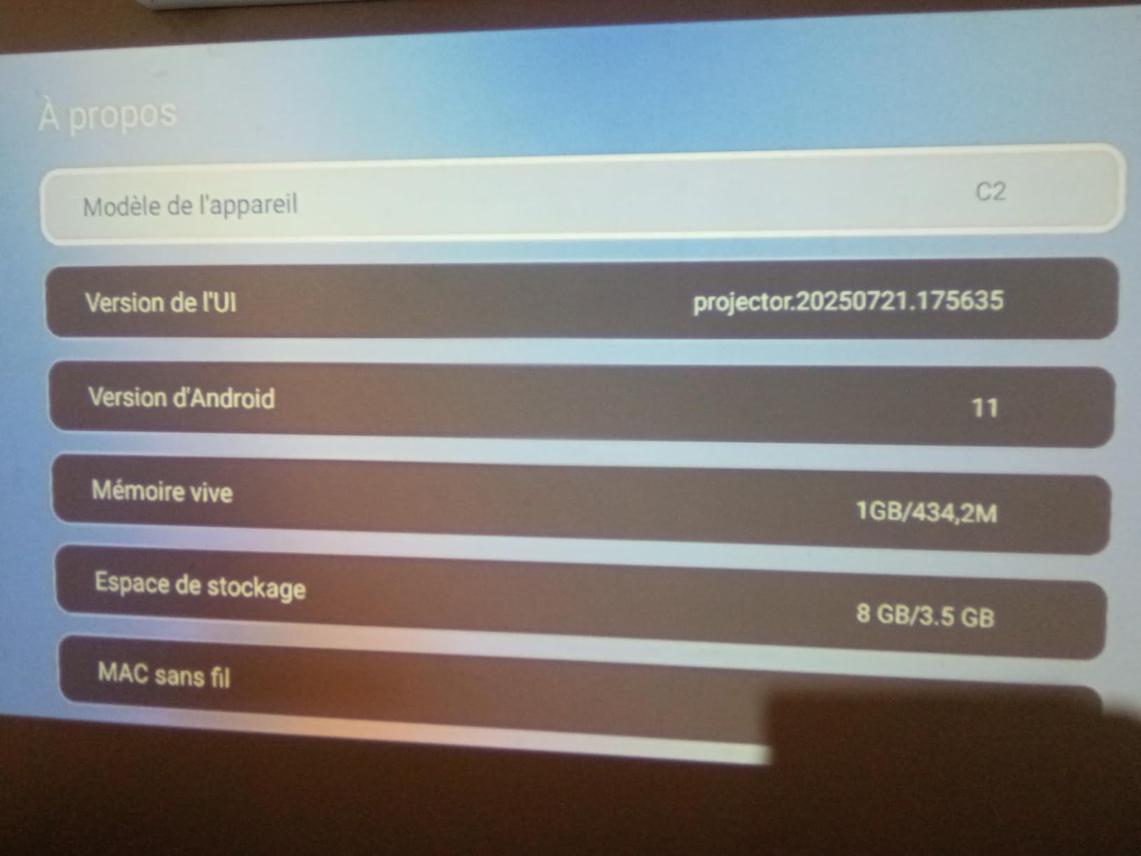 3570906c8c19884fcb1e4eacb831aff5