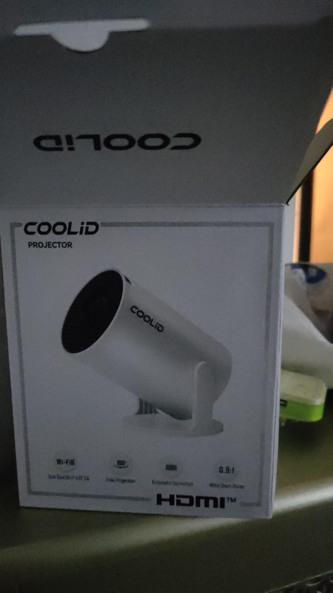 2452aa50da2e20a8899882849e403ee7