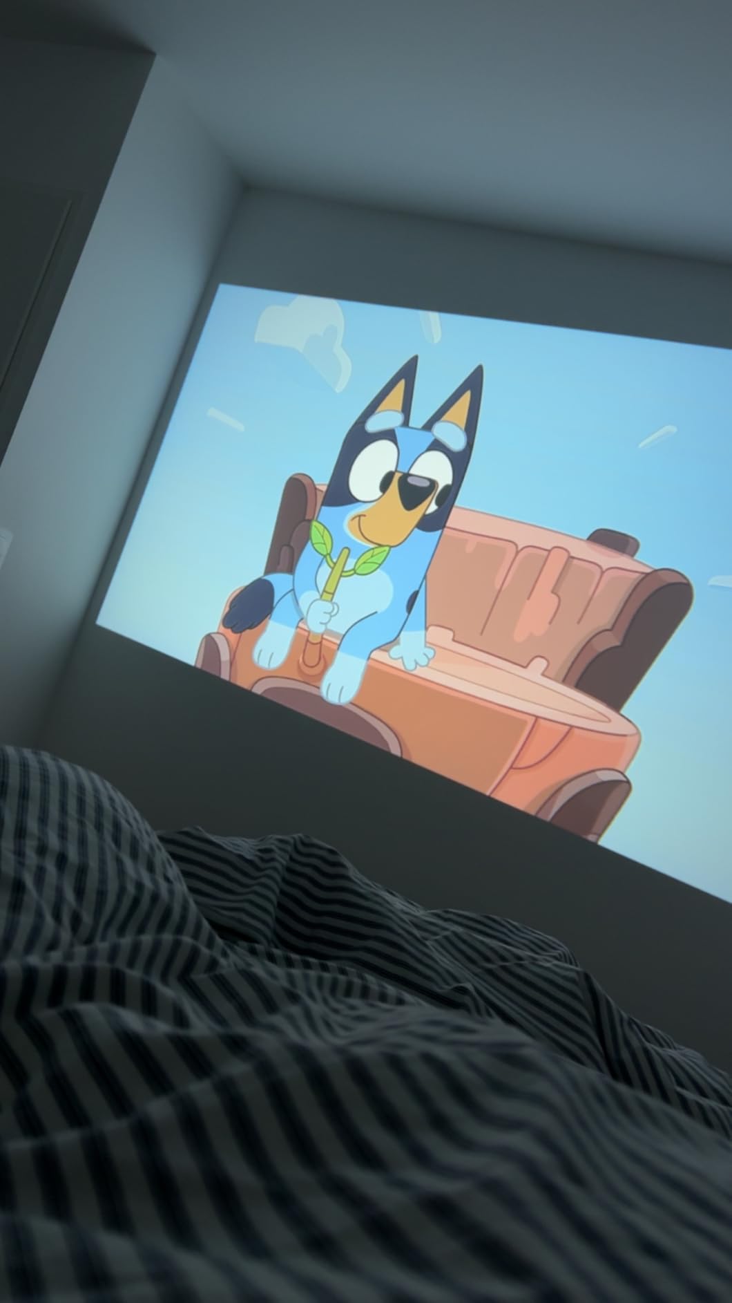 d8a7421ca404662b6f7871f117030f5b