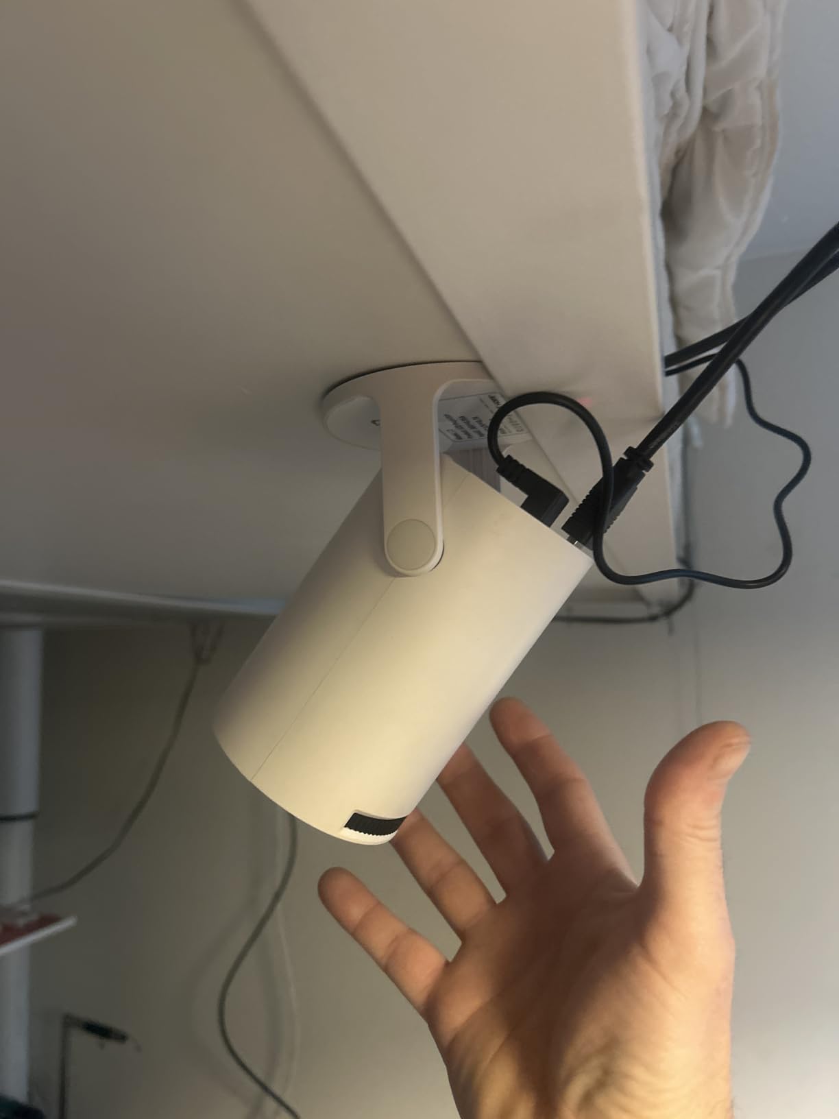 a7d5d440939d5faa575c1e5e32f33746