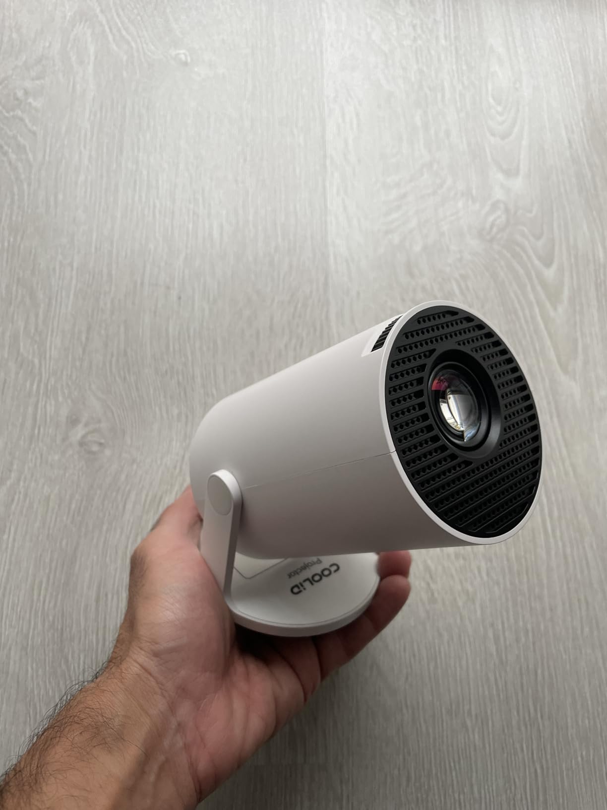 76f2a86076cfee09ade9fa1880ecbc01