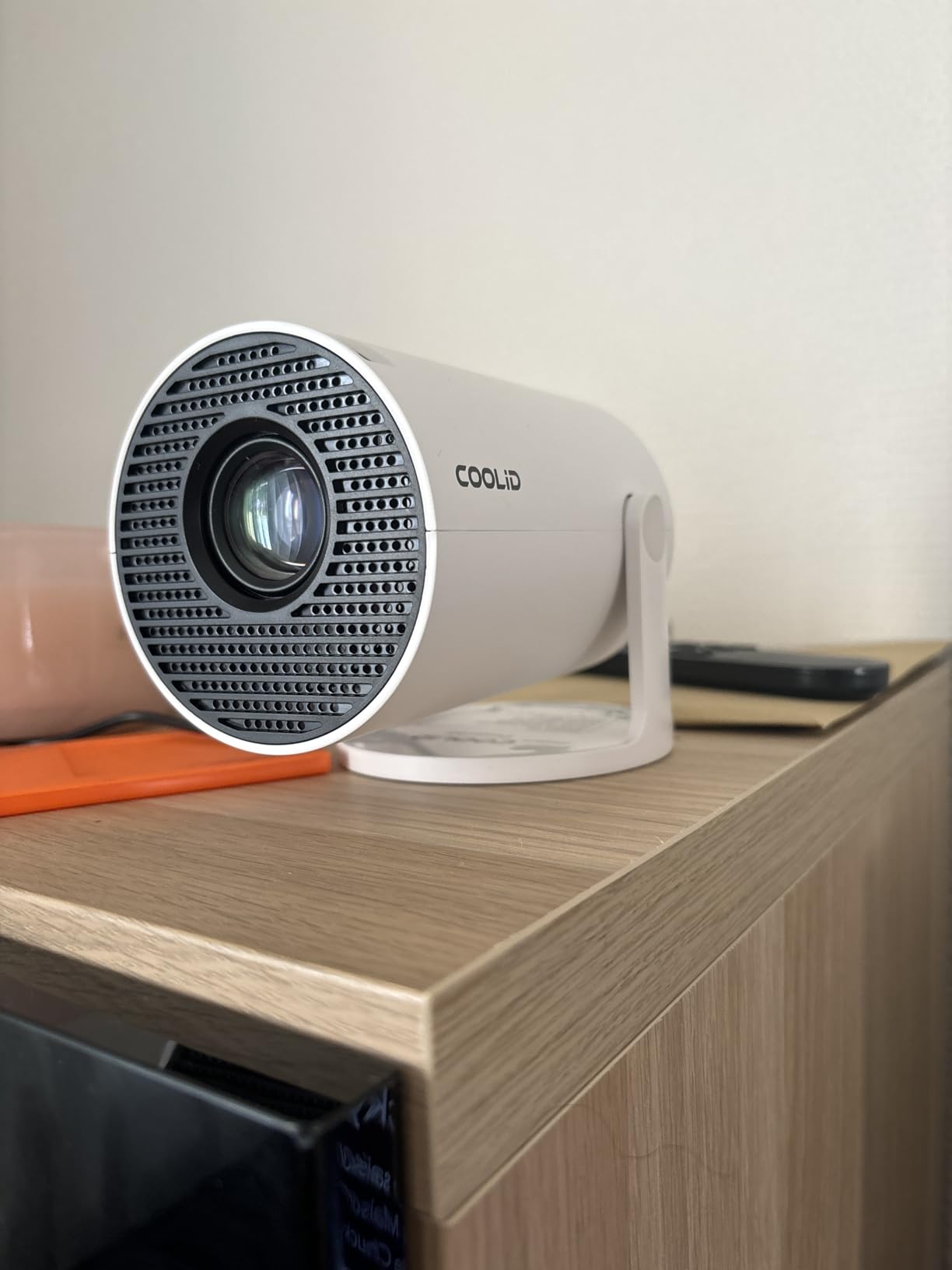 0f6c0f5853292f1d70b7fc1f798a6788