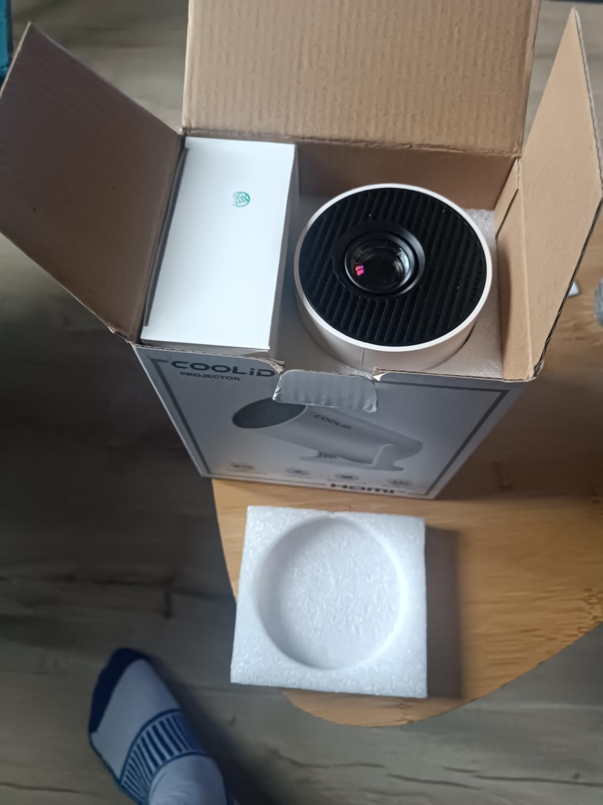 fdafd6c26f4bb659a2428a2b13ee5c0f