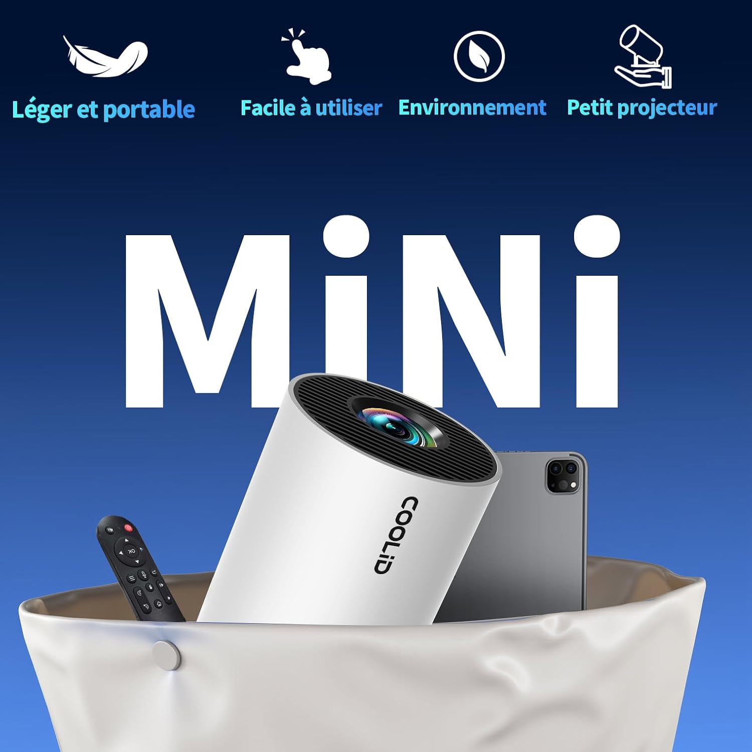 9cd4943978f9e28285b40bb9d15375ca