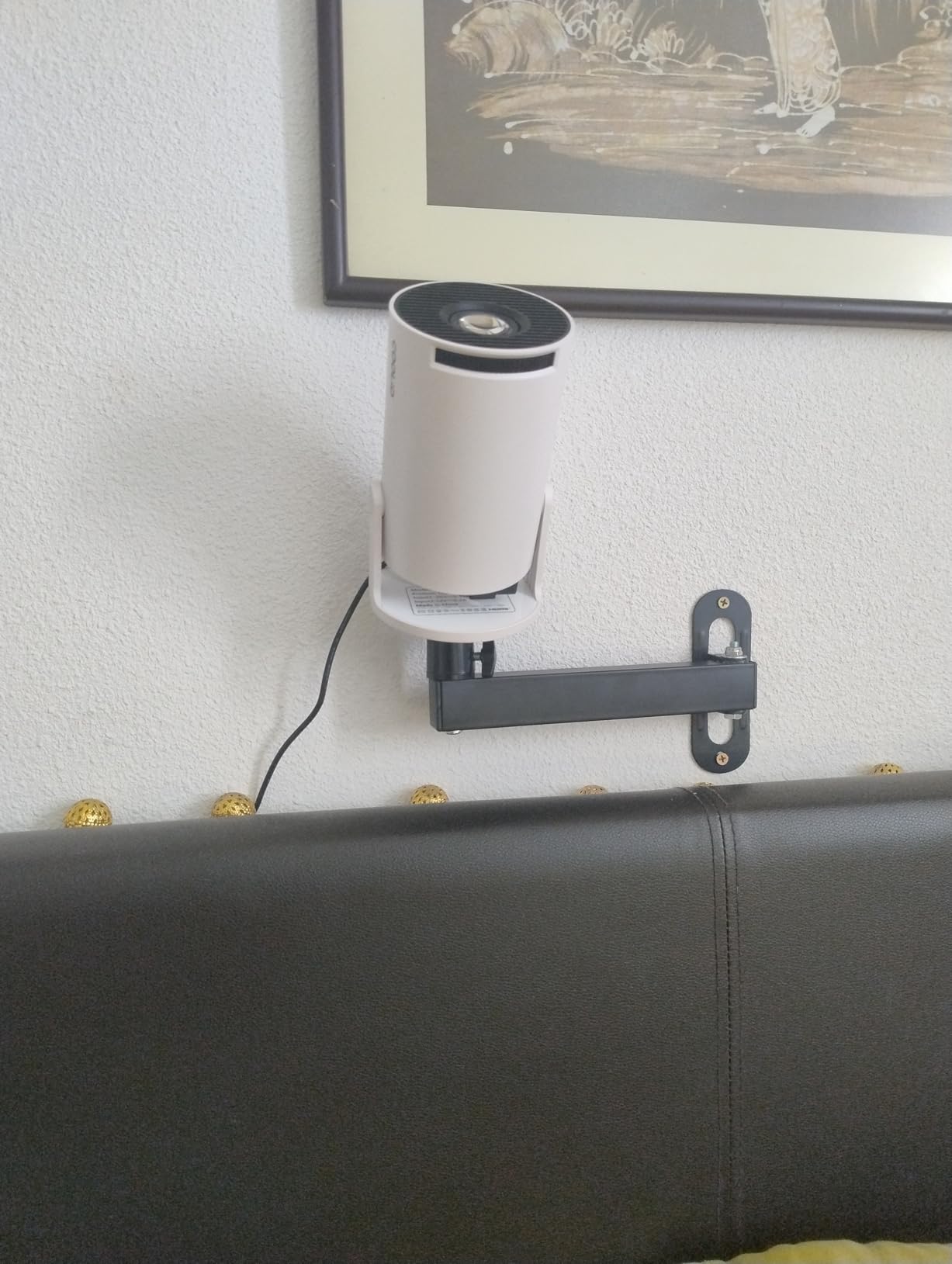 569503ff1547e331ac9d1af81d293f2d