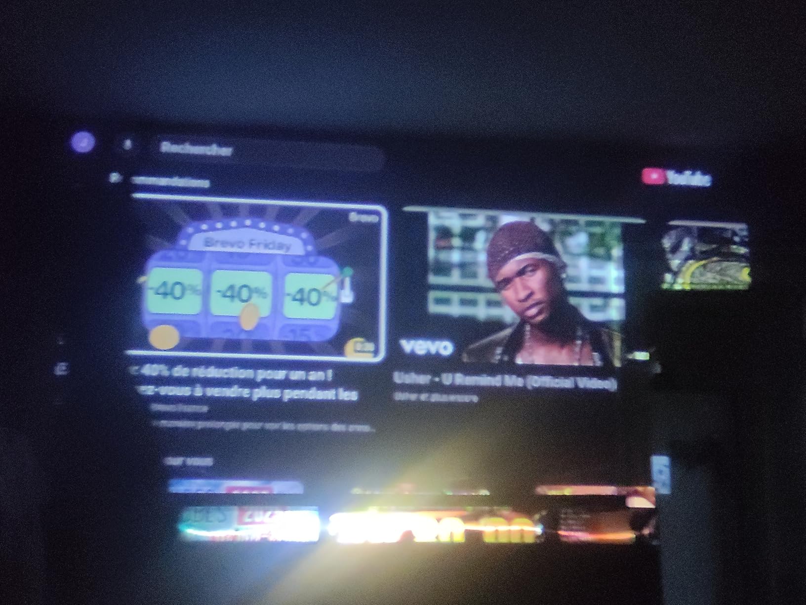 2ce49996da30e8b17505e2050b2f4fde