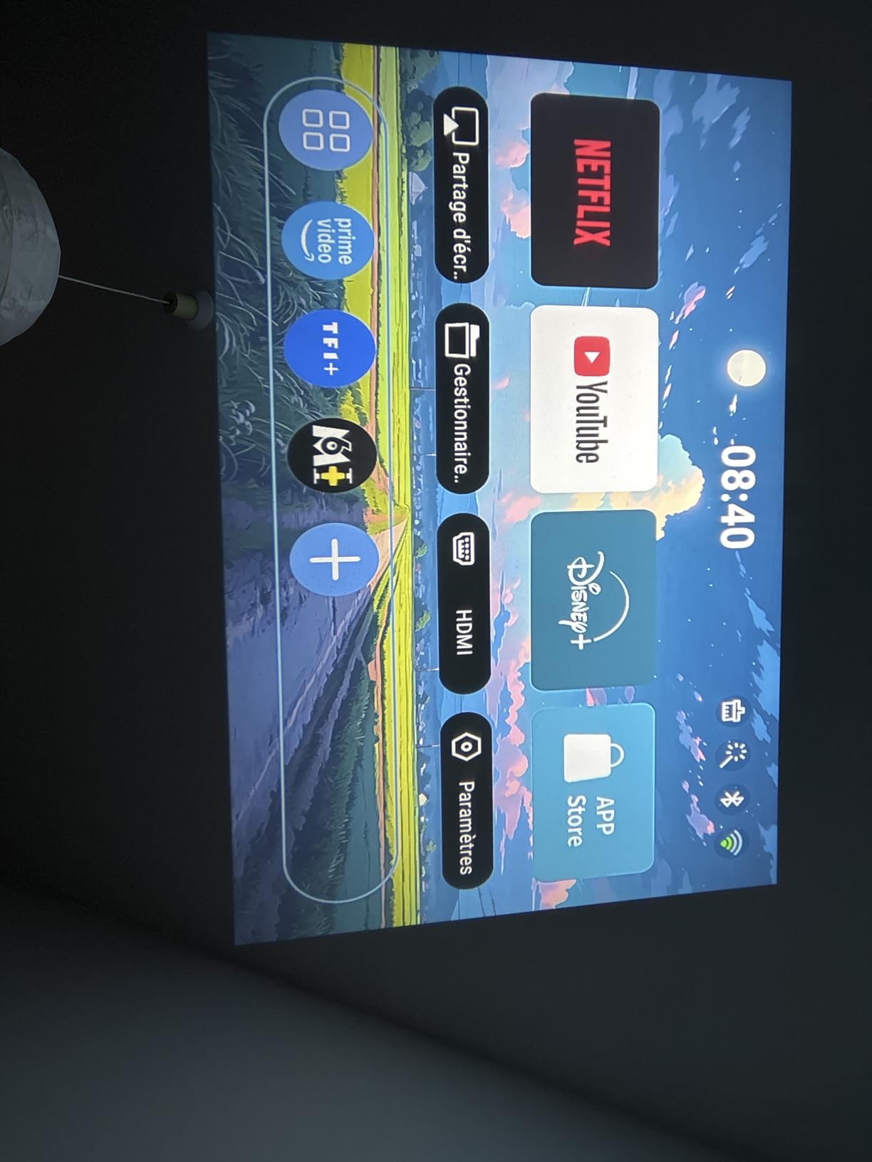 ea3b22ee21a9d47d045d52318ee01635