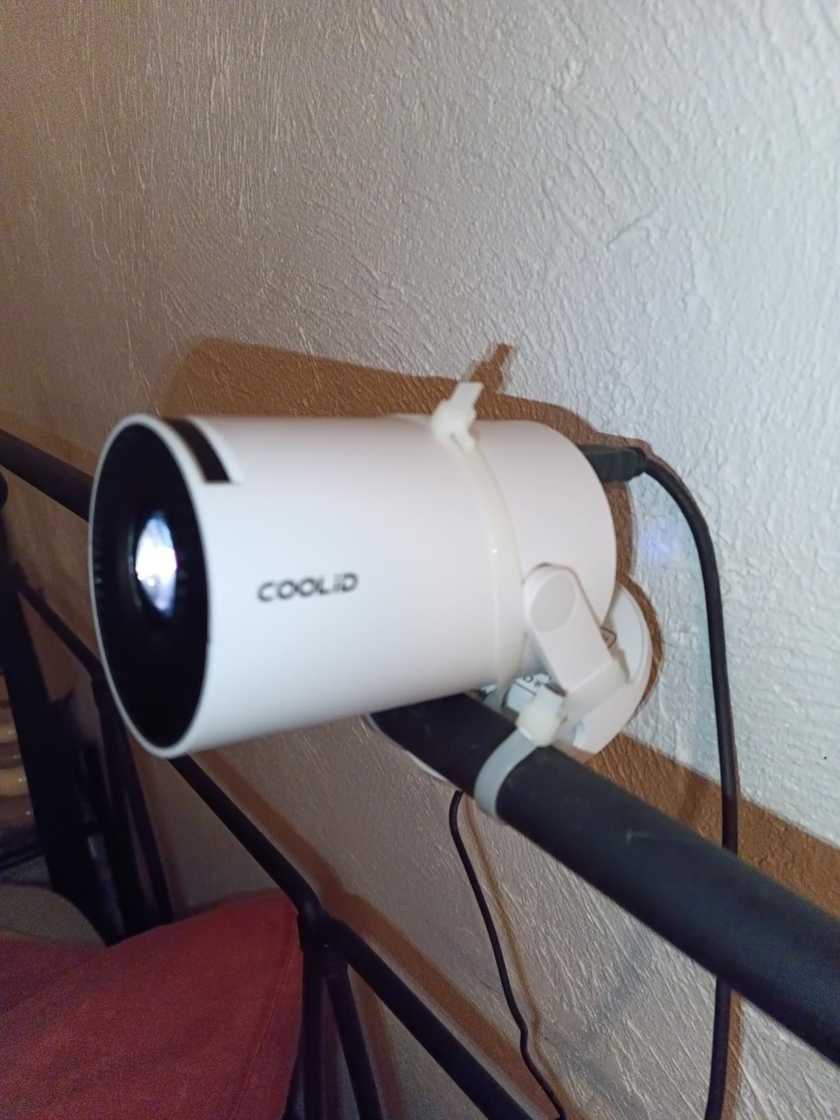 61cc4dff9e67fb016f7b4cca6ea89e40