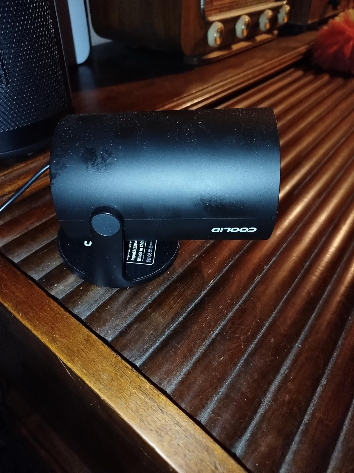 d510e929e1e38df7d95dbfa28d030298