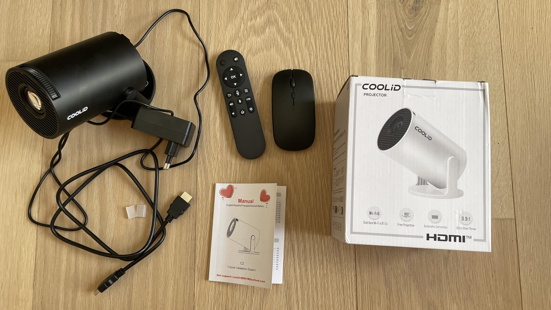 e6cfb2cea5104ceb517dc2283d1c1559