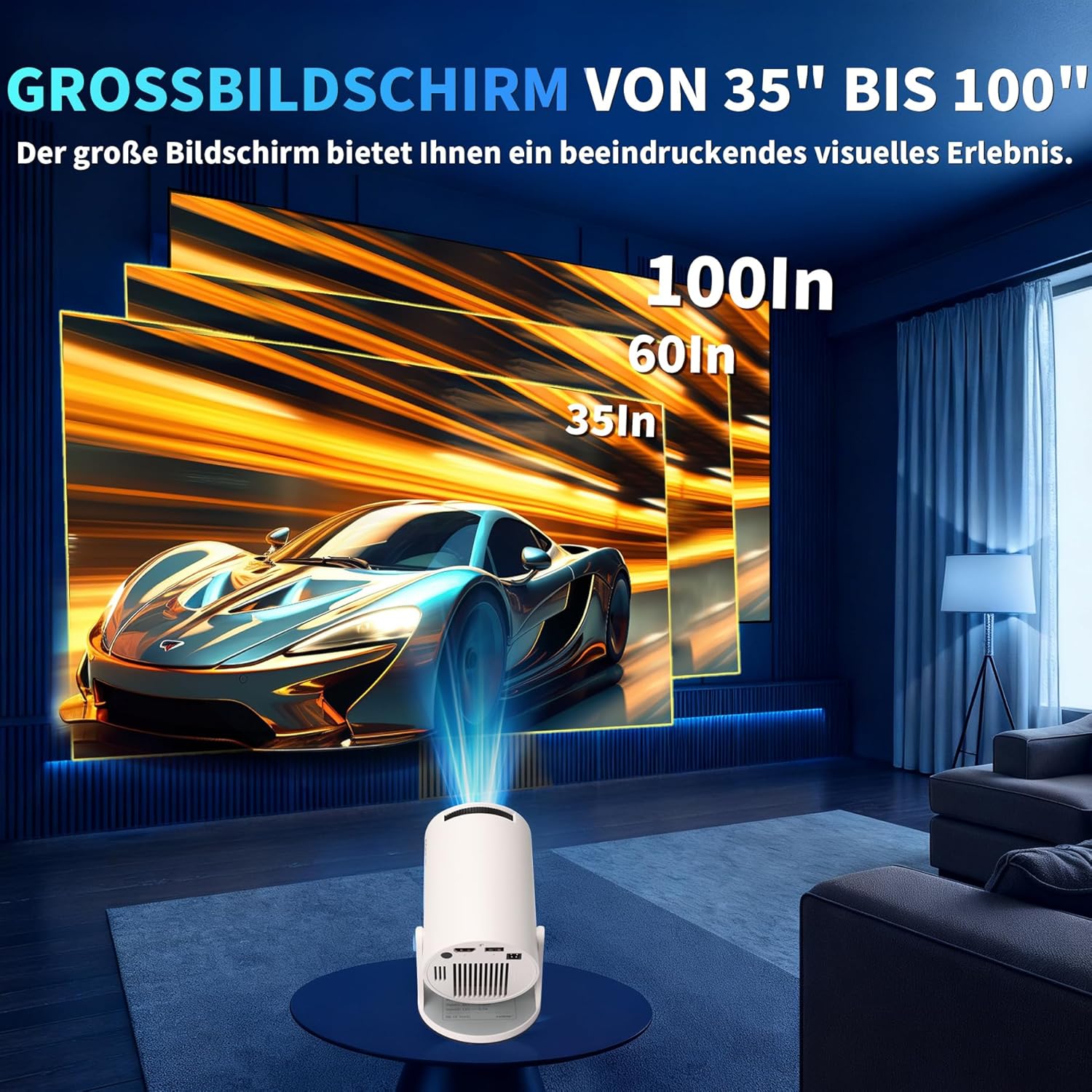 345750ee3d9703abf190bac565a8c21e