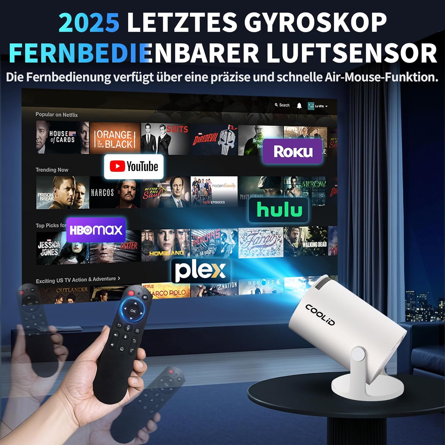 cb920f4c12a7b8ff85b43cea45ba6c83