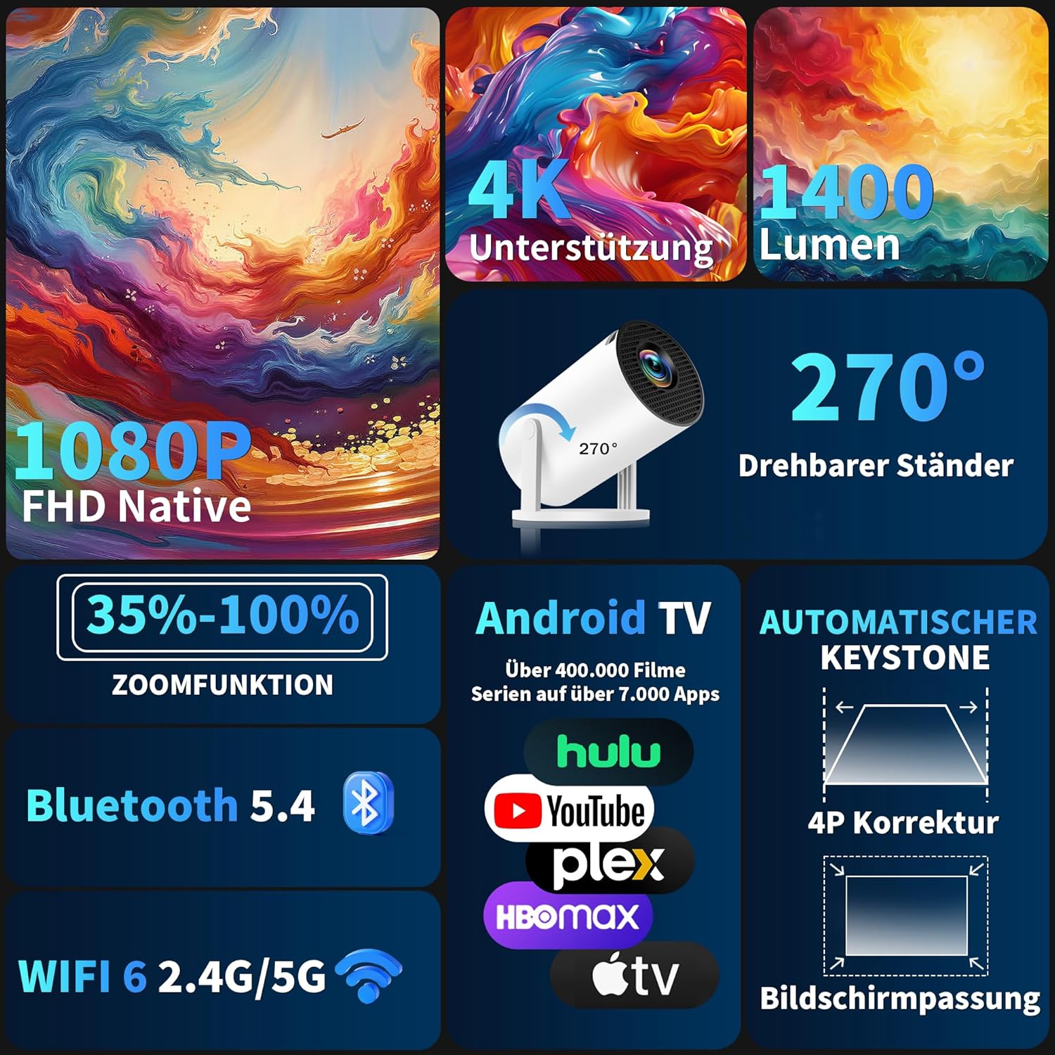 b9833e23ca831bd6bdaa9b9acf86453f