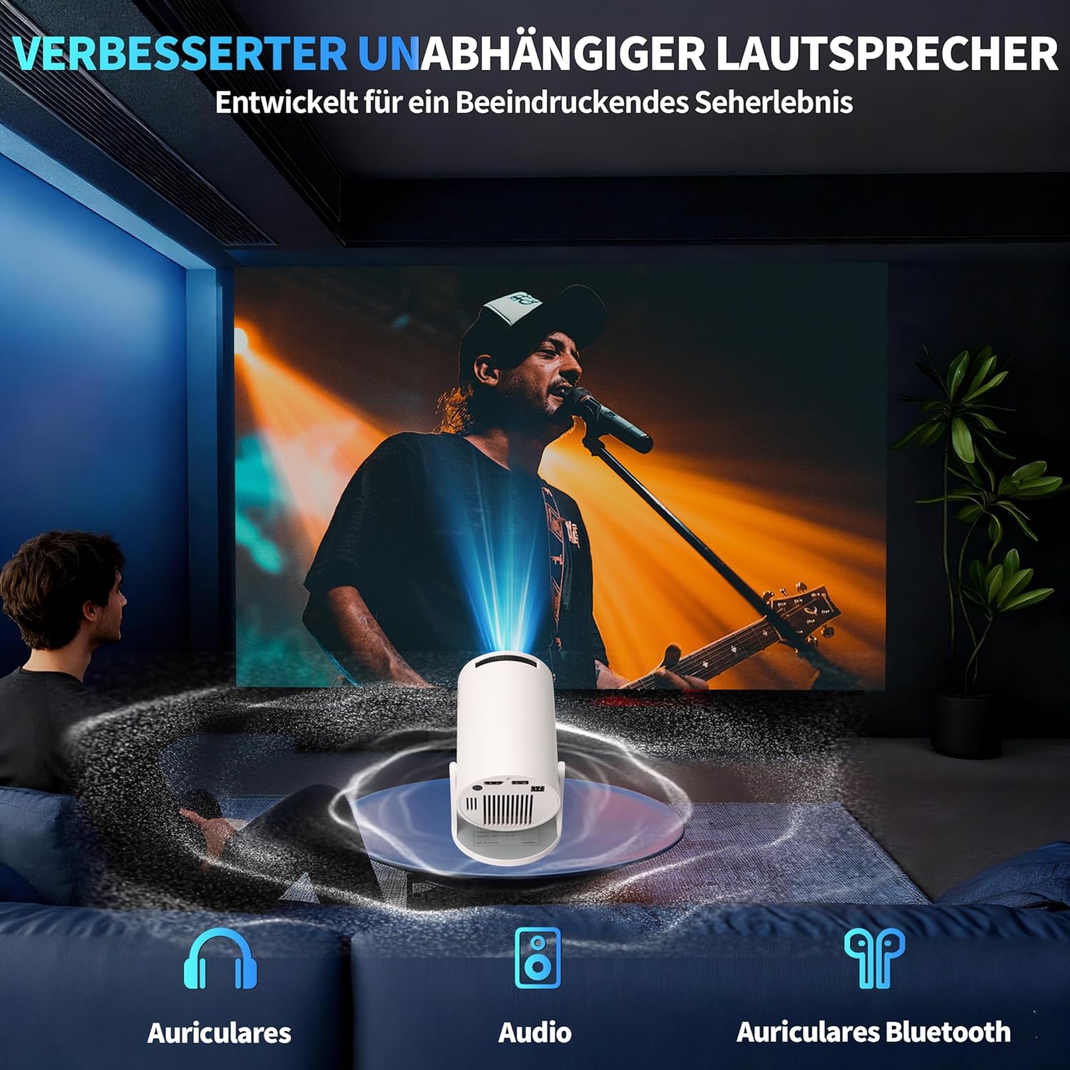 76567833f18e813b286b87980955efad