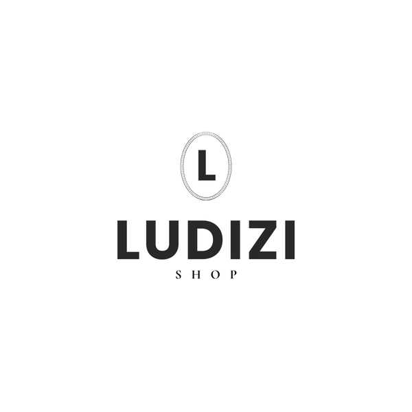 Ludizi